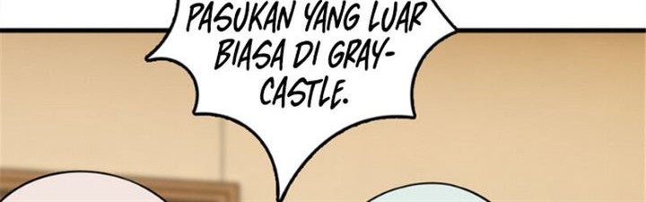 Release That Witch Chapter 402 Gambar 28