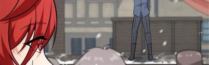 Release That Witch Chapter 402 Gambar 44