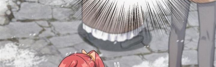 Release That Witch Chapter 402 Gambar 46