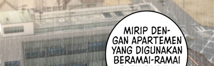 Release That Witch Chapter 402 Gambar 12
