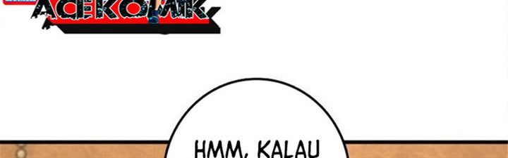 Release That Witch Chapter 402 Gambar 18