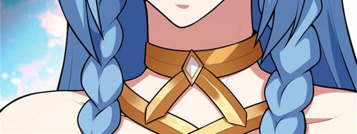 Release That Witch Chapter 401 Gambar 24