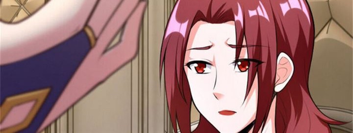 Release That Witch Chapter 401 Gambar 26