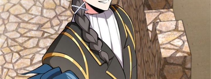 Release That Witch Chapter 401 Gambar 34