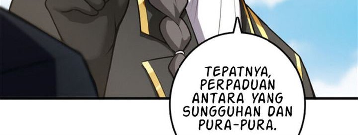 Release That Witch Chapter 401 Gambar 36