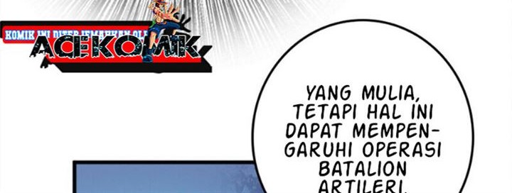 Release That Witch Chapter 401 Gambar 40