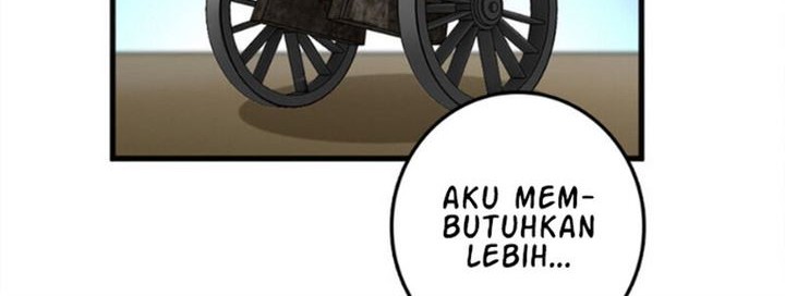 Release That Witch Chapter 401 Gambar 42