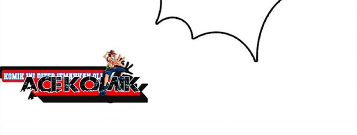 Release That Witch Chapter 401 Gambar 44