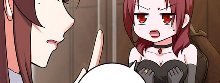 Release That Witch Chapter 401 Gambar 14