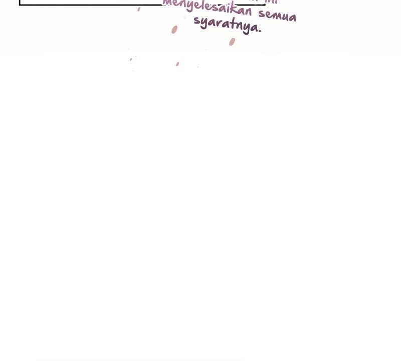 Never Die Extra Chapter 18 Gambar 46