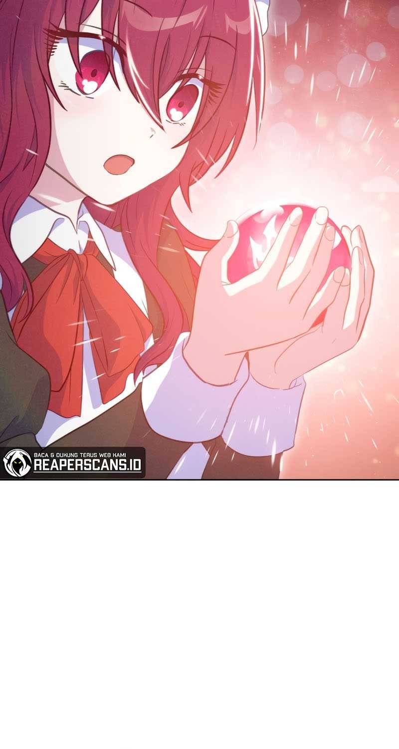 Never Die Extra Chapter 18 Gambar 6