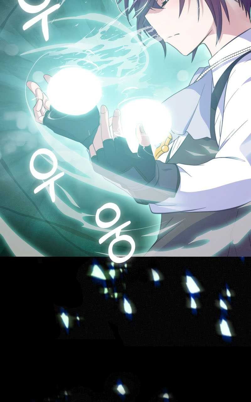 Never Die Extra Chapter 18 Gambar 21