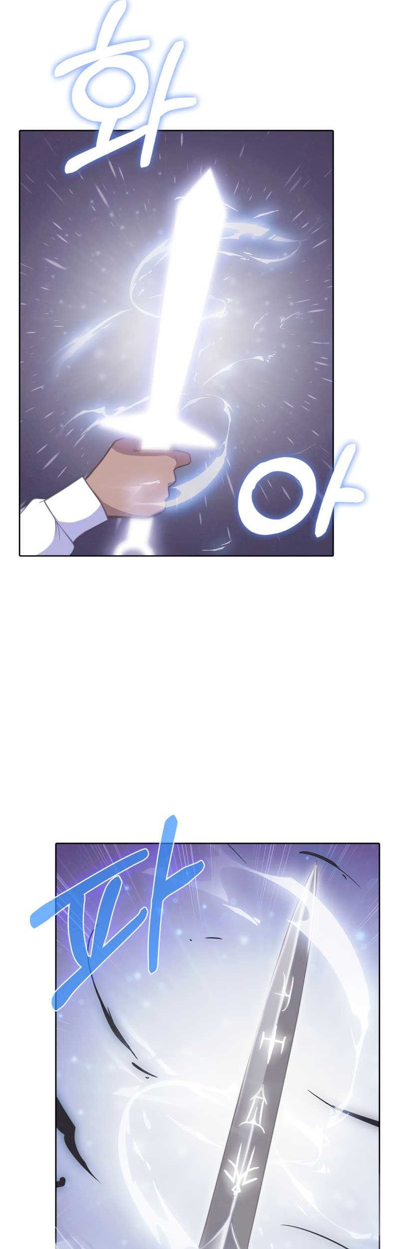 Never Die Extra Chapter 17 Gambar 43