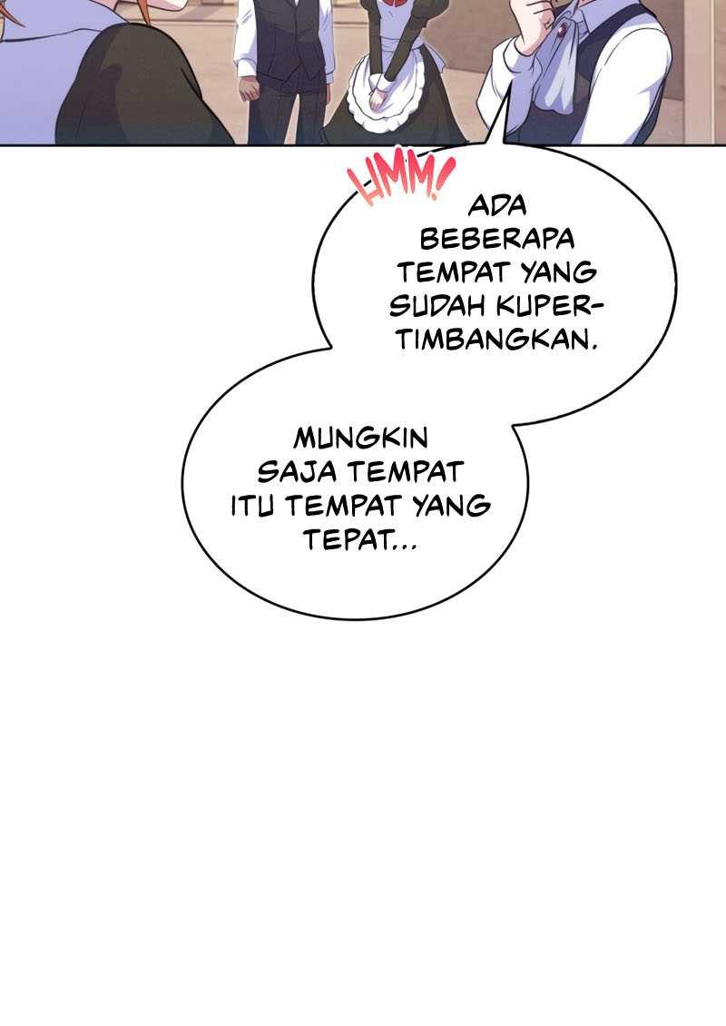 Never Die Extra Chapter 16 Gambar 51