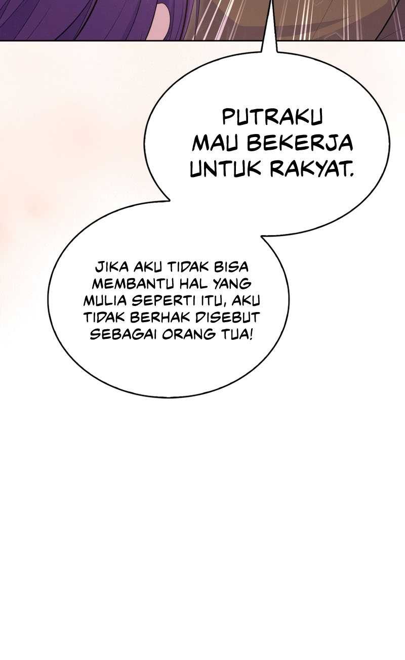 Never Die Extra Chapter 13 Gambar 51