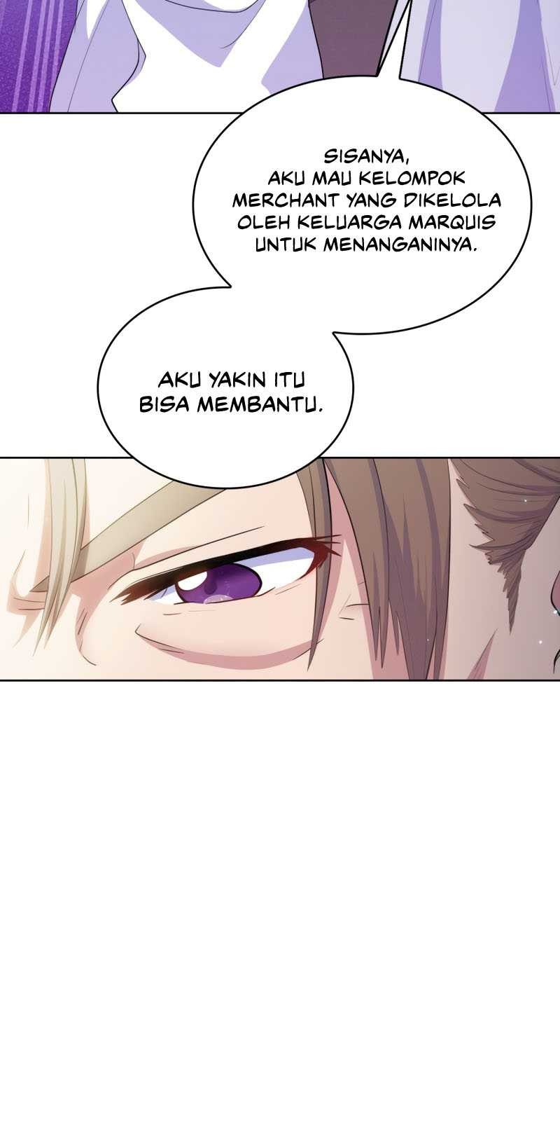 Never Die Extra Chapter 13 Gambar 26