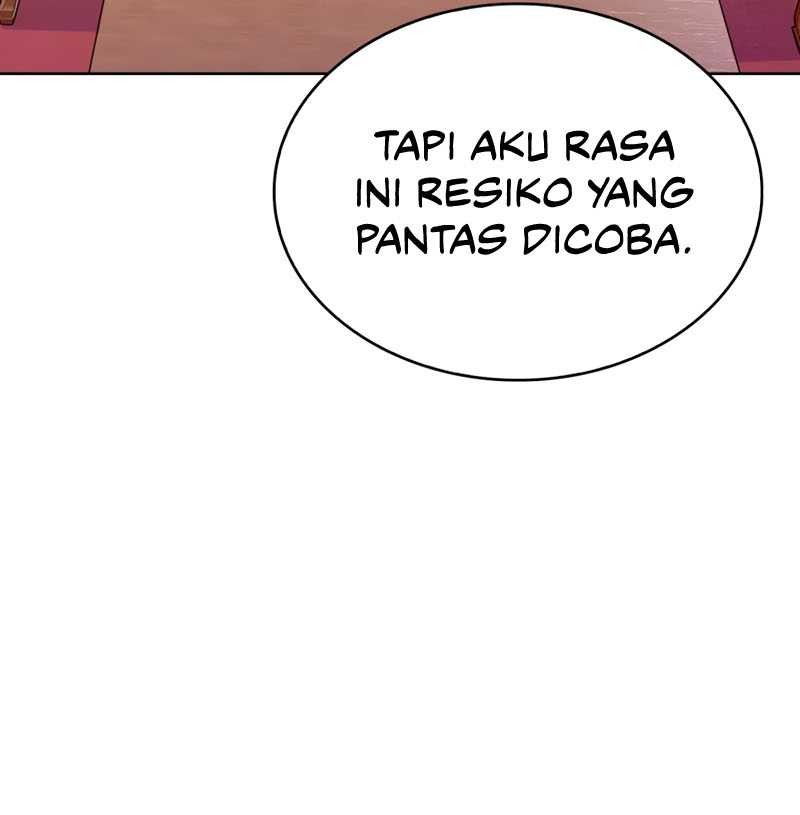 Never Die Extra Chapter 13 Gambar 36