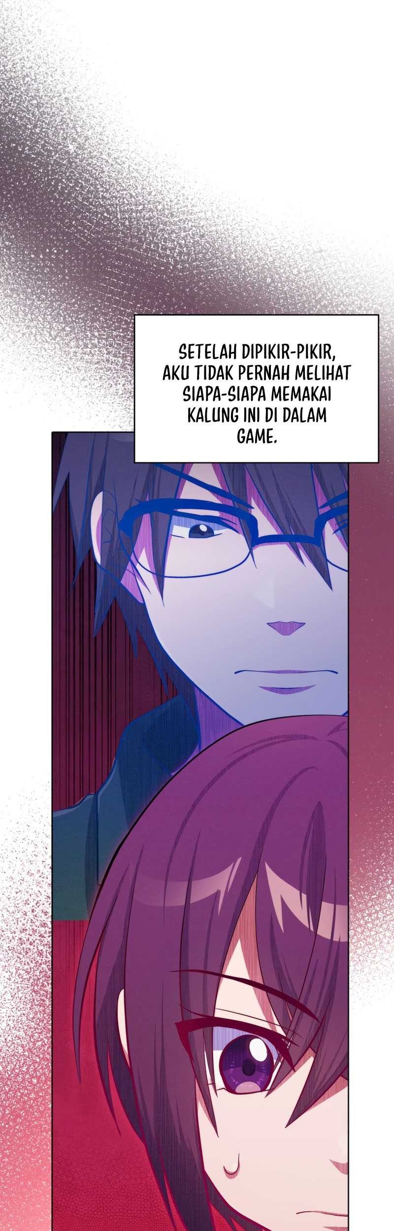 Never Die Extra Chapter 11 Gambar 42