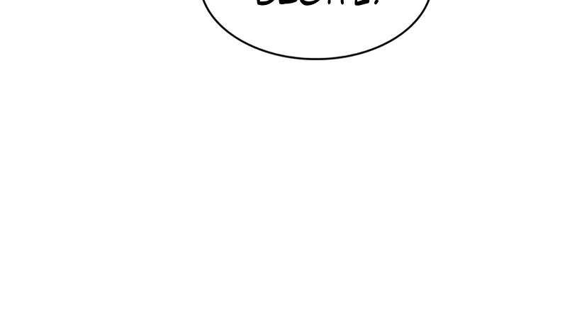 Never Die Extra Chapter 11 Gambar 51