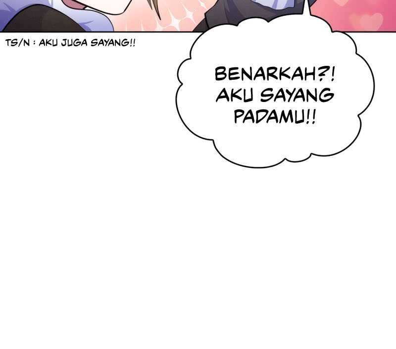 Never Die Extra Chapter 11 Gambar 11