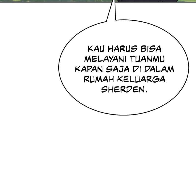 Never Die Extra Chapter 11 Gambar 26