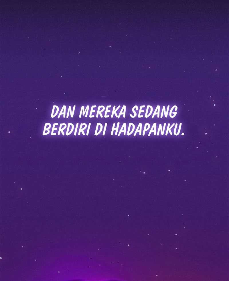 Never Die Extra Chapter 07 Gambar 51