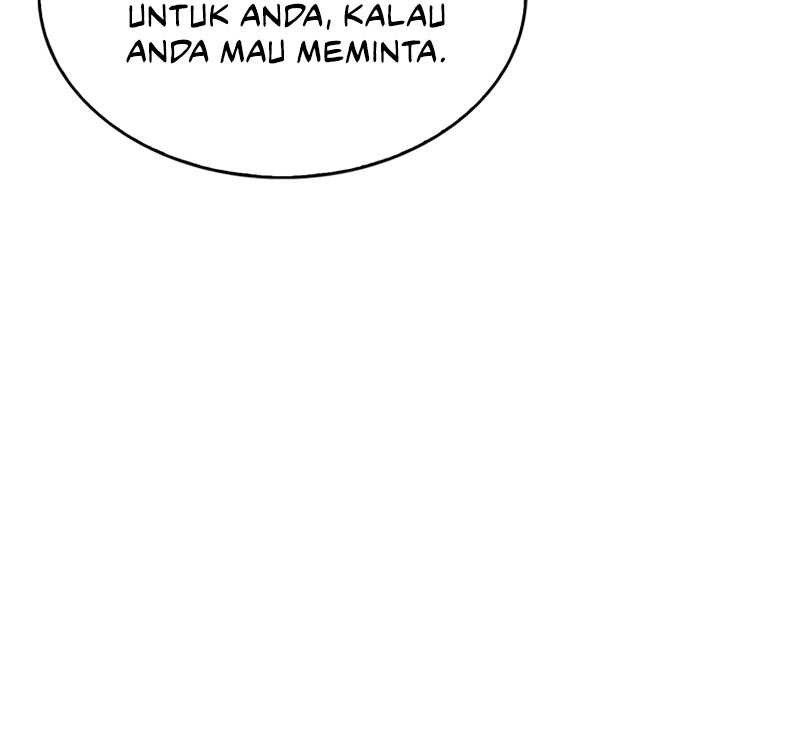 Never Die Extra Chapter 07 Gambar 26