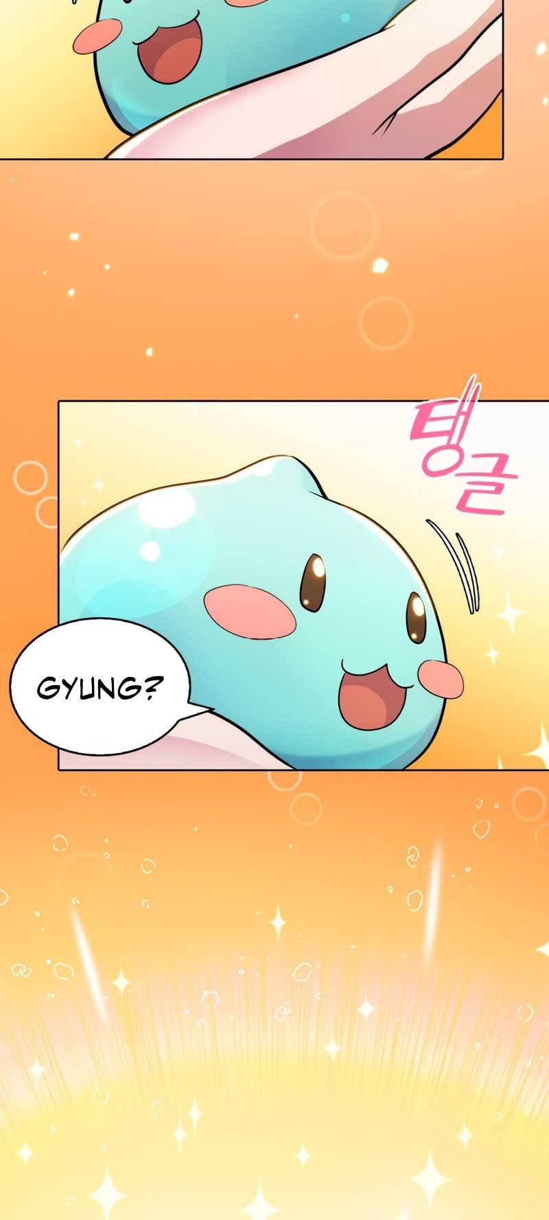 Never Die Extra Chapter 05 Gambar 6