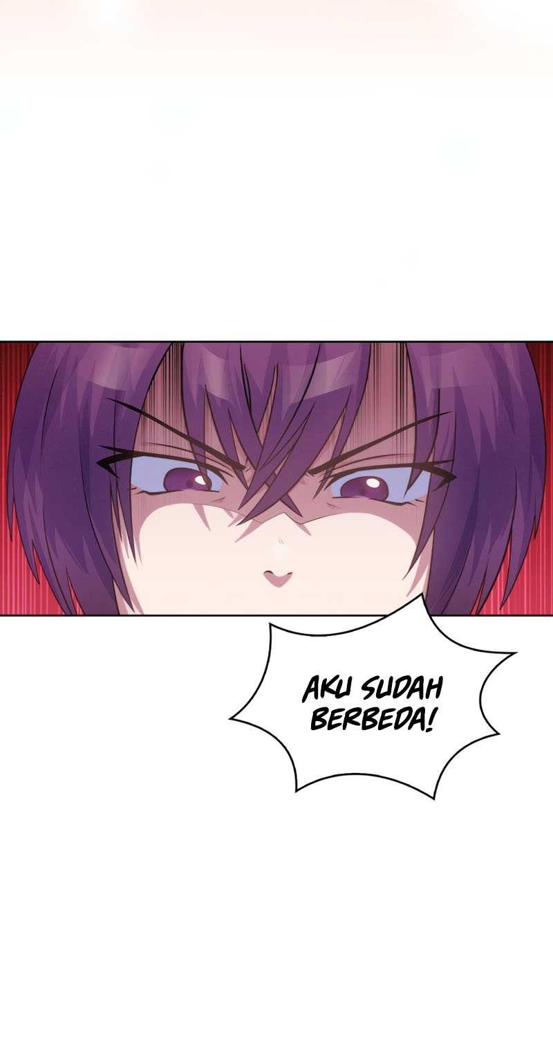 Never Die Extra Chapter 05 Gambar 11