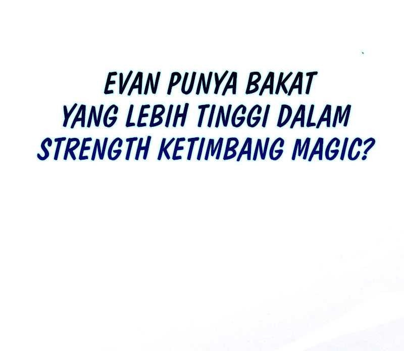 Never Die Extra Chapter 05 Gambar 31