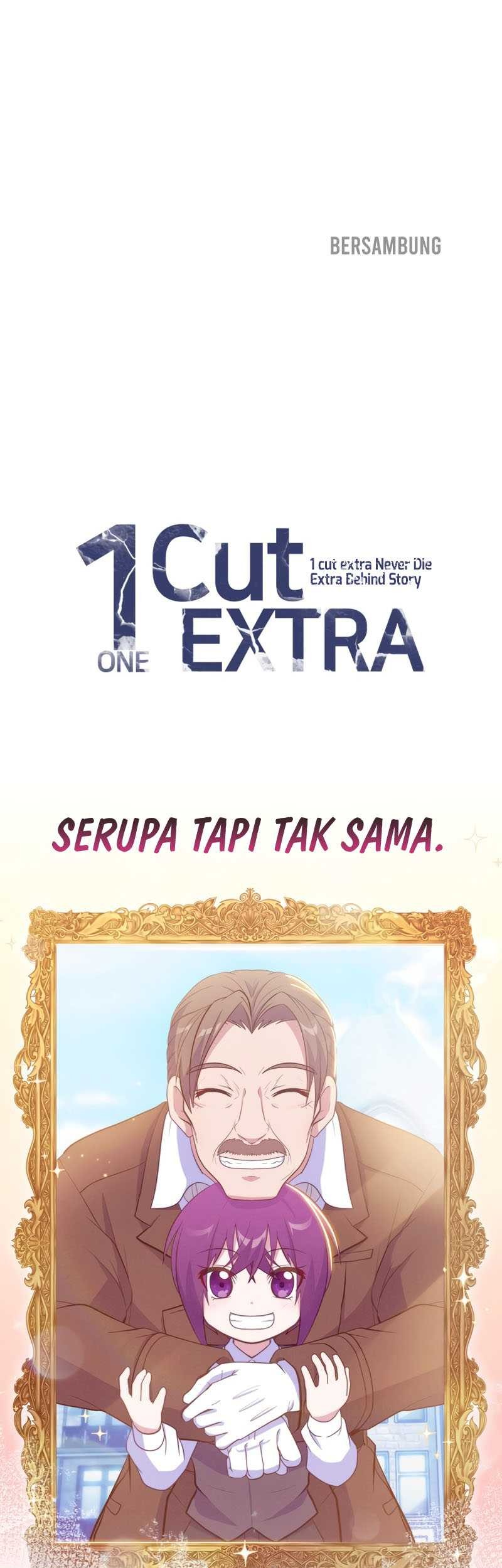Never Die Extra Chapter 04 Gambar 50