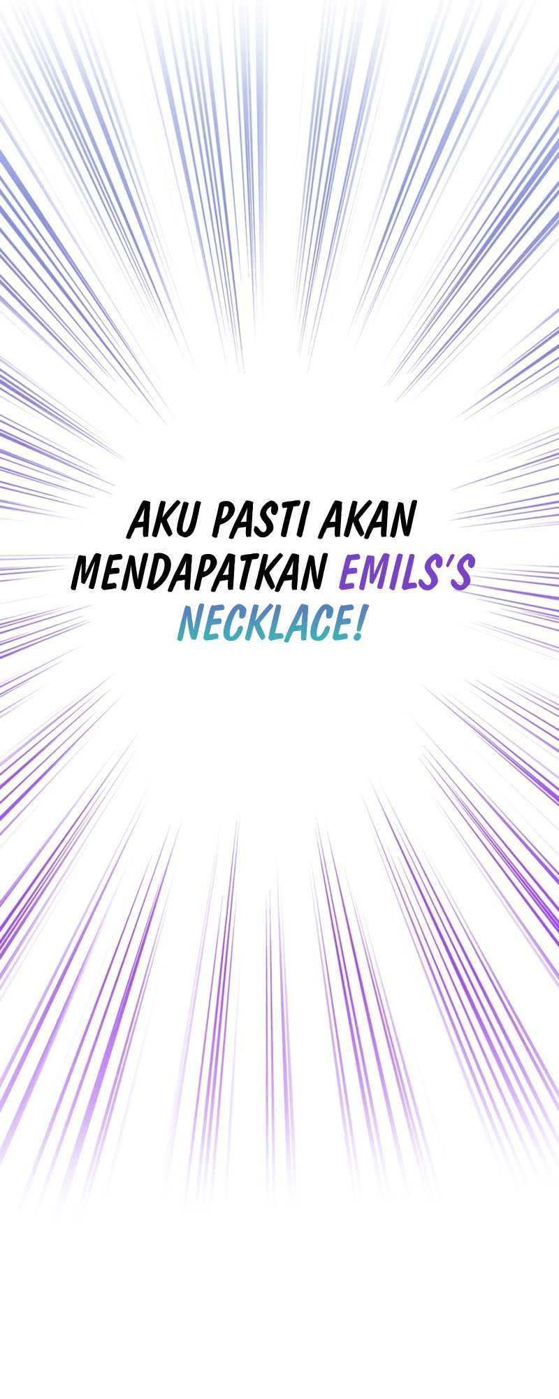 Never Die Extra Chapter 04 Gambar 19