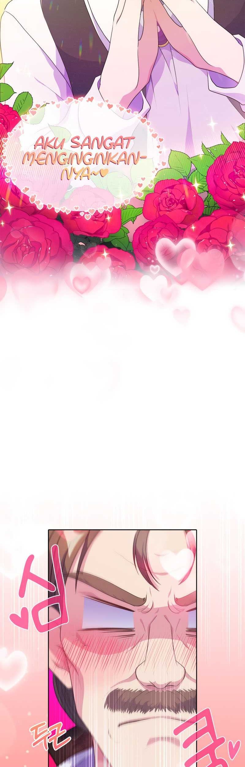 Never Die Extra Chapter 04 Gambar 26