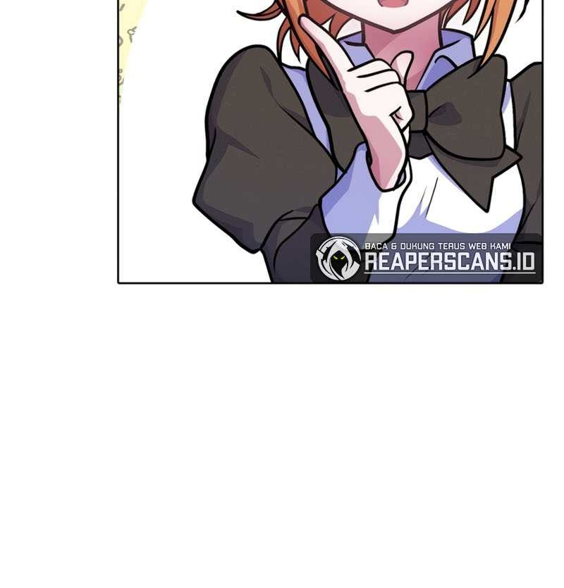 Never Die Extra Chapter 03 Gambar 31