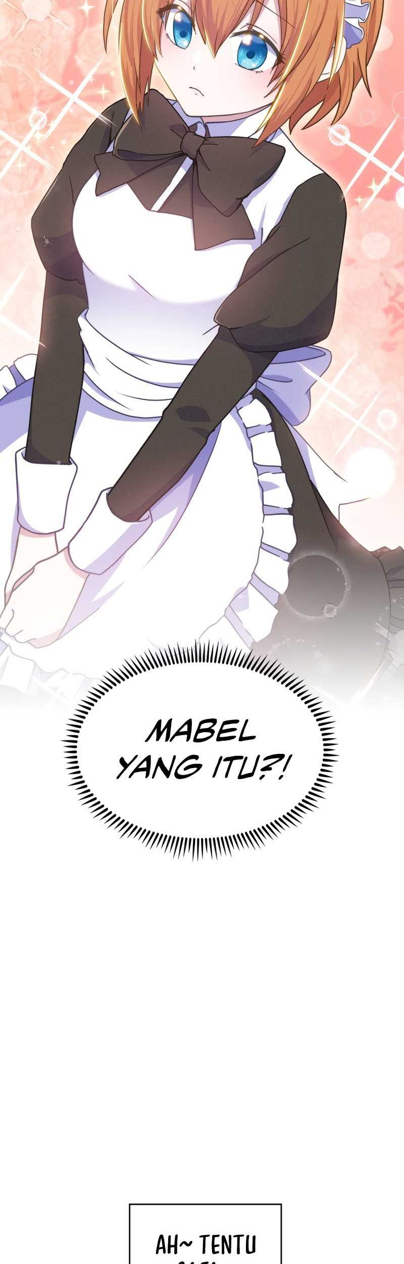 Never Die Extra Chapter 02 Gambar 52