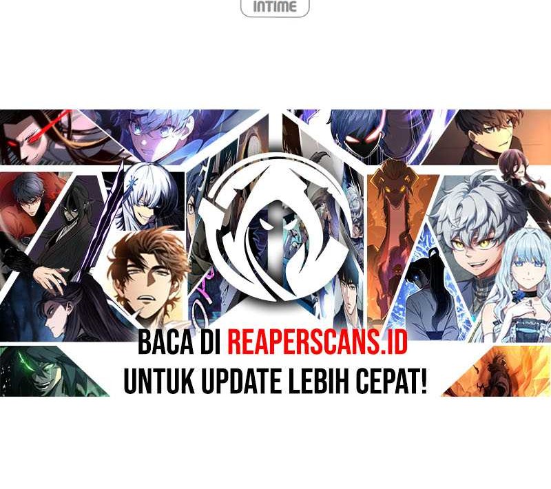 Never Die Extra Chapter 02 Gambar 64