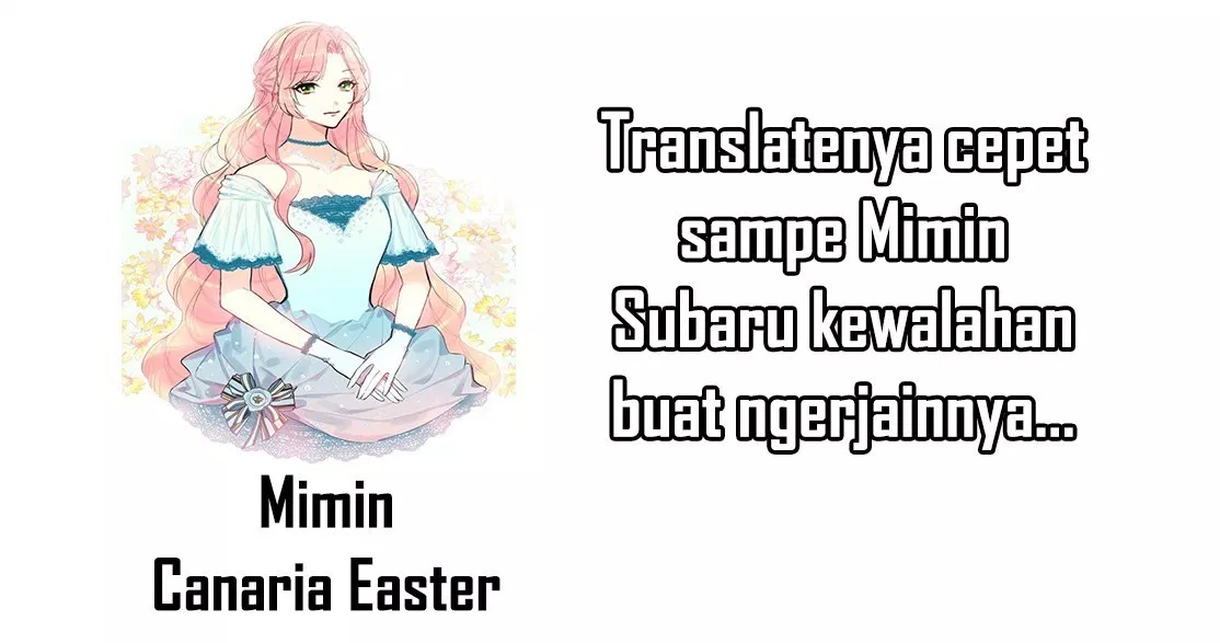 A Post-Apocalyptic Journey Chapter 04 Gambar 23