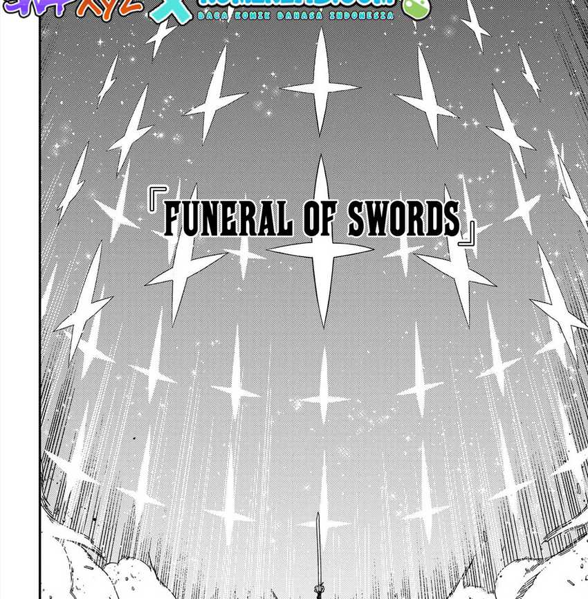 Neta Chara Tensei Toka Anmarida! Chapter 13 Gambar 28