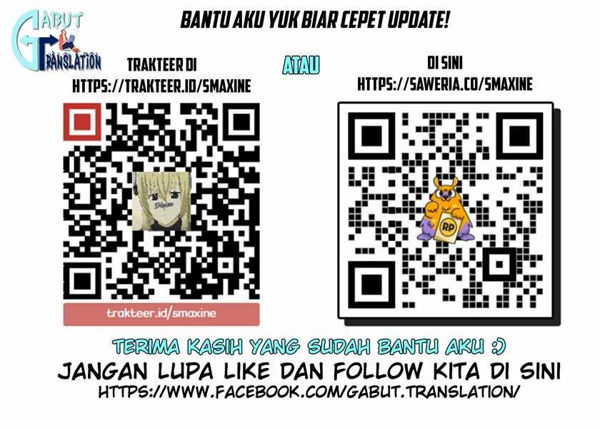Neta Chara Tensei Toka Anmarida! Chapter 5.2 Gambar 27