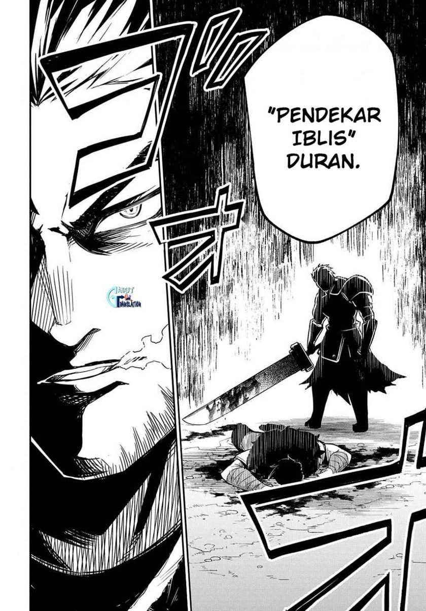 Neta Chara Tensei Toka Anmarida! Chapter 4 Gambar 34