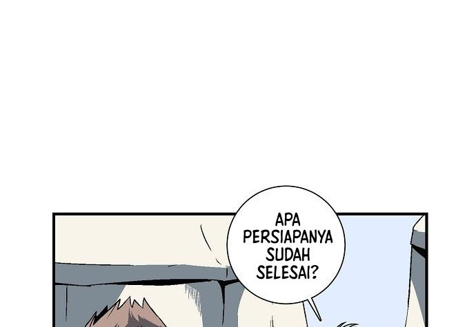 One Step to The Demon King Chapter 22 Gambar 37