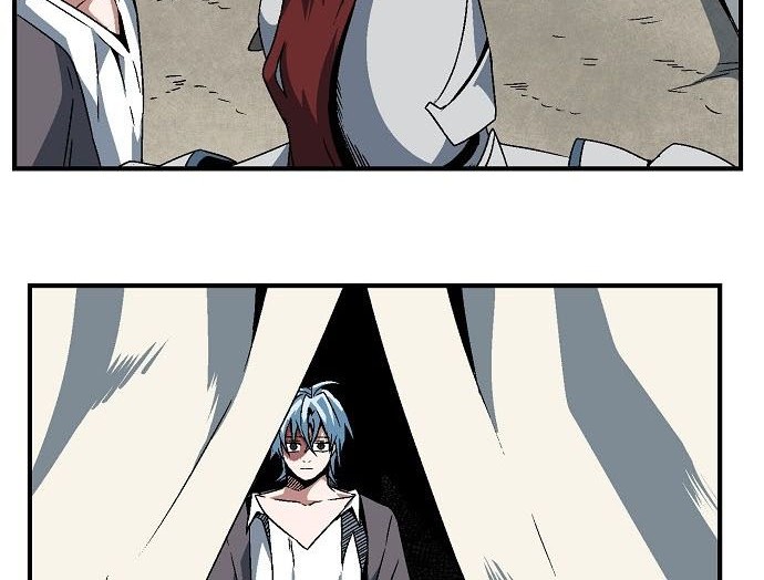 One Step to The Demon King Chapter 22 Gambar 41