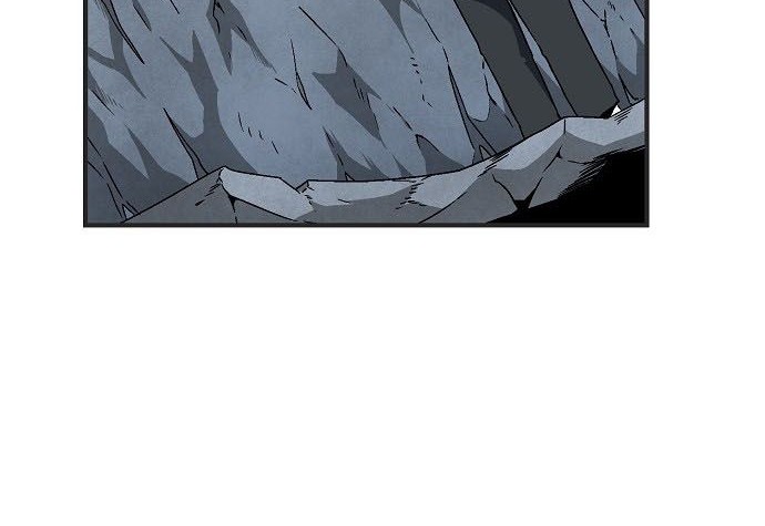 One Step to The Demon King Chapter 22 Gambar 5