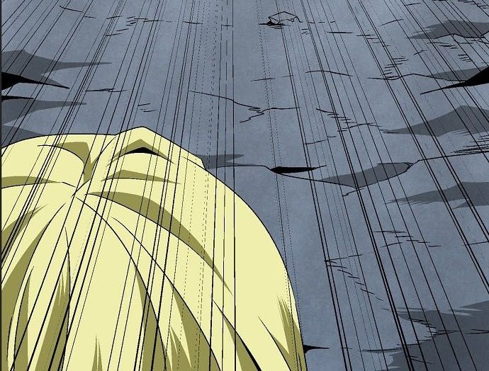 One Step to The Demon King Chapter 22 Gambar 9