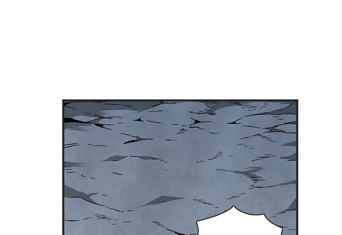 One Step to The Demon King Chapter 22 Gambar 13