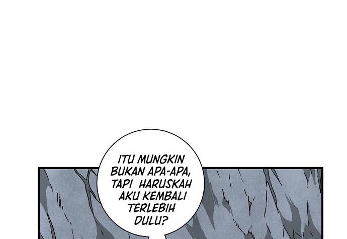 One Step to The Demon King Chapter 22 Gambar 21