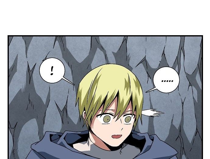 One Step to The Demon King Chapter 22 Gambar 25