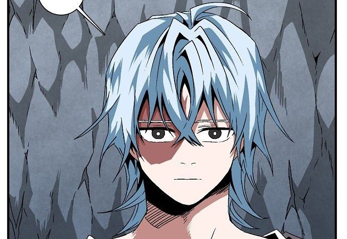 One Step to The Demon King Chapter 22 Gambar 29