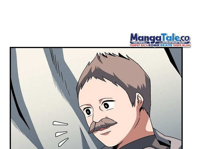 One Step to The Demon King Chapter 22 Gambar 33