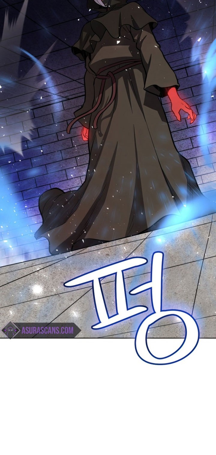 Overpowered Sword Chapter 36 Gambar 49